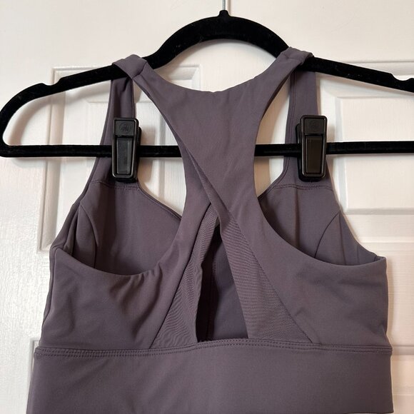 Free Spirit Sportsbra - Picture 3 of 3